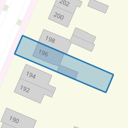 Perceel BIL01-D-4520