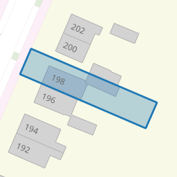 Perceel BIL01-D-4521