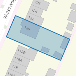 Perceel BIL01-D-4524