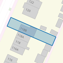 Perceel BIL01-D-4525