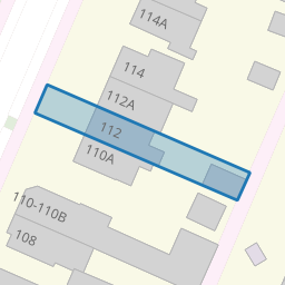 Perceel BIL01-D-4529