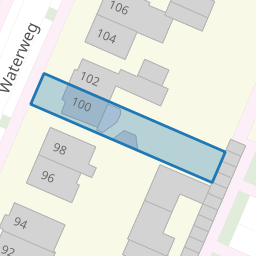 Perceel BIL01-D-4532