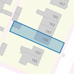 Perceel BIL01-D-4535