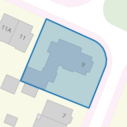 Perceel BIL01-D-4546