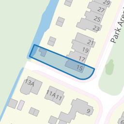 Perceel BIL01-D-4547