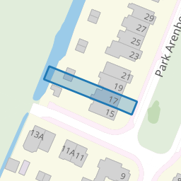 Perceel BIL01-D-4548