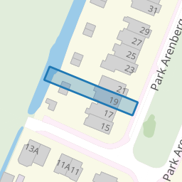 Perceel BIL01-D-4549