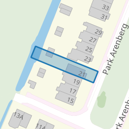 Perceel BIL01-D-4550