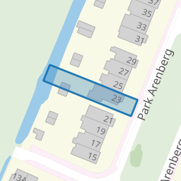 Perceel BIL01-D-4551