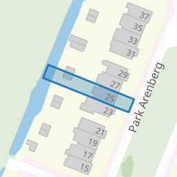 Perceel BIL01-D-4552