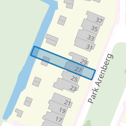 Perceel BIL01-D-4553