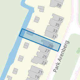 Perceel BIL01-D-4554