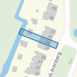 Perceel BIL01-D-4556