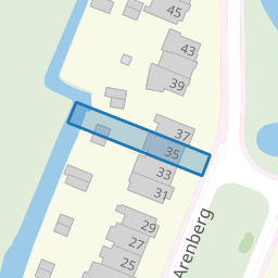 Perceel BIL01-D-4557