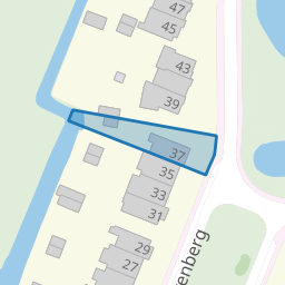 Perceel BIL01-D-4558