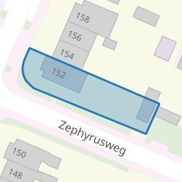 Perceel BIL01-D-4561