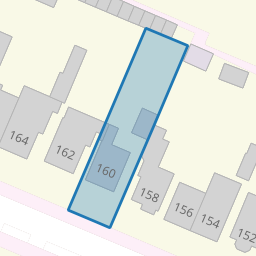 Perceel BIL01-D-4563