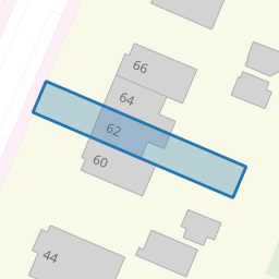 Perceel BIL01-D-4573