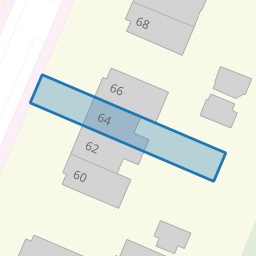 Perceel BIL01-D-4574