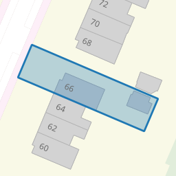 Perceel BIL01-D-4575