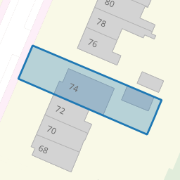 Perceel BIL01-D-4579