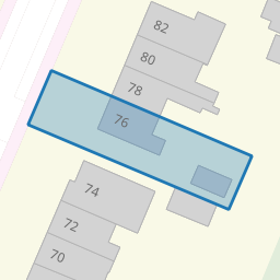 Perceel BIL01-D-4580