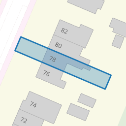 Perceel BIL01-D-4581