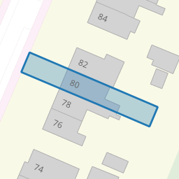 Perceel BIL01-D-4582