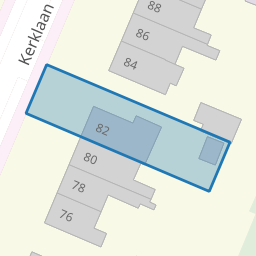 Perceel BIL01-D-4583