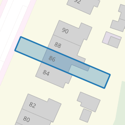 Perceel BIL01-D-4585
