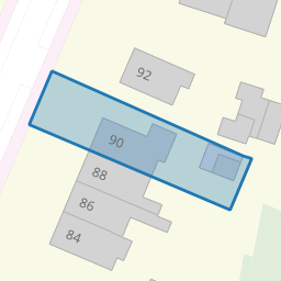 Perceel BIL01-D-4587