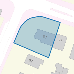 Perceel BIL01-D-4589