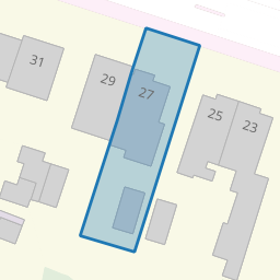 Perceel BIL01-D-4592