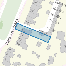 Perceel BIL01-D-4604