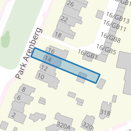 Perceel BIL01-D-4605