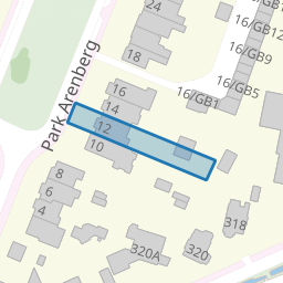 Perceel BIL01-D-4606