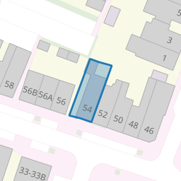 Perceel BIL01-D-4621