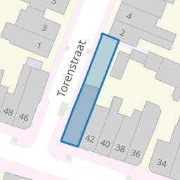 Perceel BIL01-D-4623