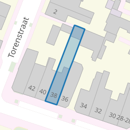 Perceel BIL01-D-4626