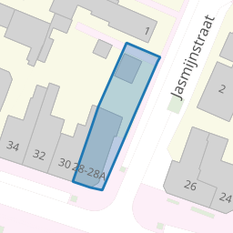 Perceel BIL01-D-4627