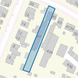 Perceel BIL01-D-4632