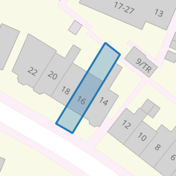 Perceel BIL01-D-4634