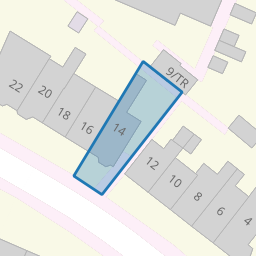 Perceel BIL01-D-4635