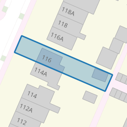Perceel BIL01-D-4645