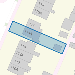 Perceel BIL01-D-4646