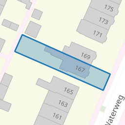 Perceel BIL01-D-4649