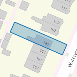 Perceel BIL01-D-4652