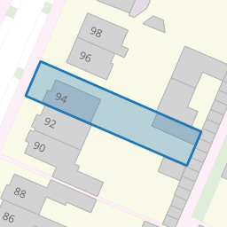 Perceel BIL01-D-4656