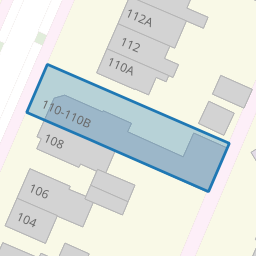 Perceel BIL01-D-4661