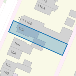 Perceel BIL01-D-4662